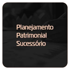 CARD 01
