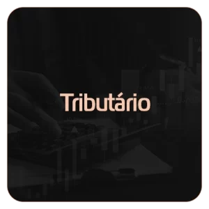 CARD 05