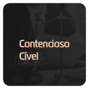CARD 06