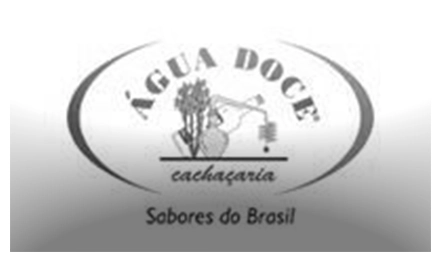 EMPRESA 01