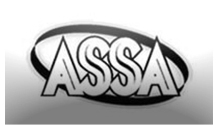 EMPRESA 02