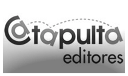 EMPRESA 03