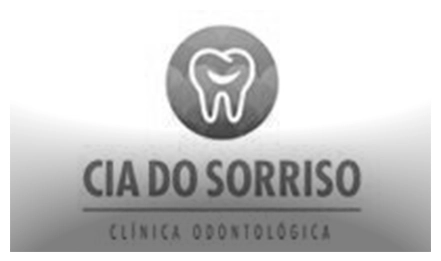 EMPRESA 04
