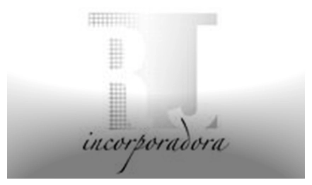EMPRESA 07