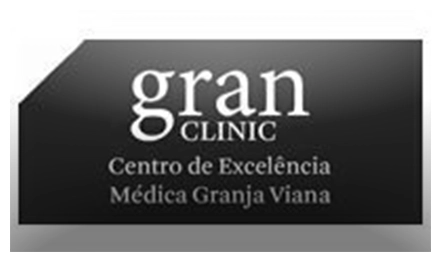 EMPRESA 09