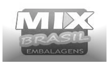 EMPRESA 11